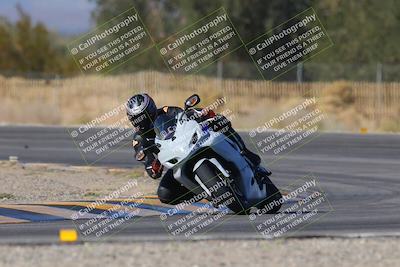 media/Dec-09-2023-SoCal Trackdays (Sat) [[76a8ac2686]]/Turn 3 (1150am)/